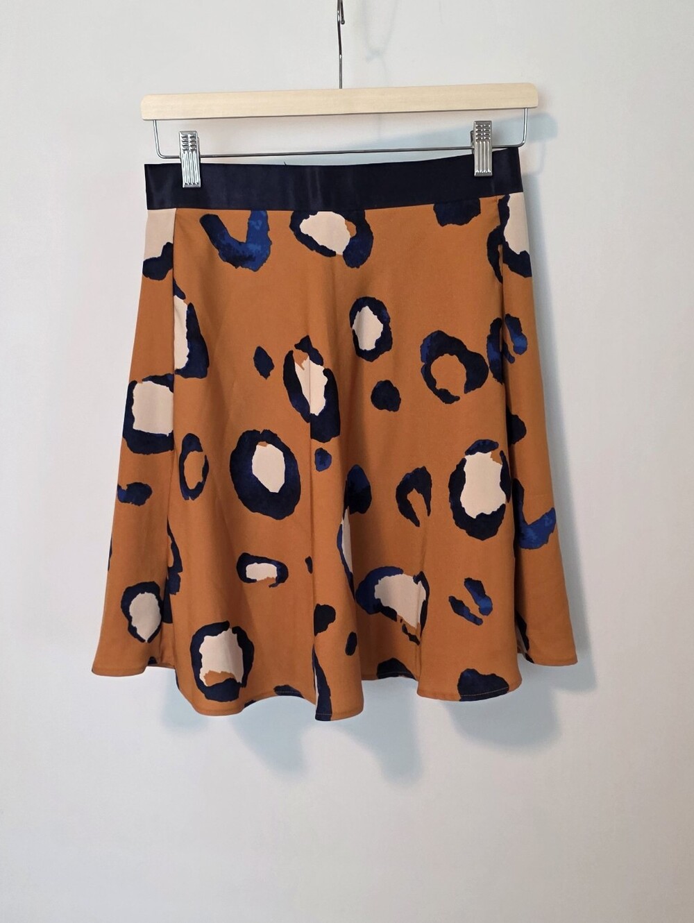 Womens Skit - 3.1 Phillip Lim For Target Limited Collection Mini Skirt Size US 6